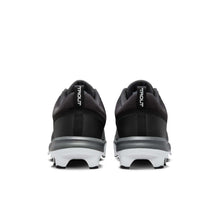 Nike Force Trout 9 Pro MCS Black/White