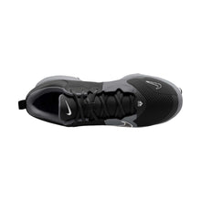 Nike Force Trout 9 Pro MCS Black/White