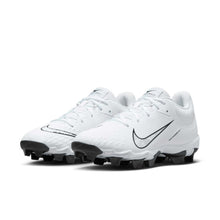 Nike Hyperdiamond 4 Keystone Women's Cleats