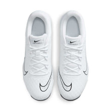 Nike Hyperdiamond 4 Keystone Women's Cleats