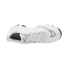 Nike Hyperdiamond 4 Keystone Women's Cleats