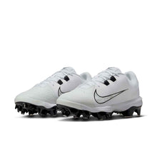 Nike Hyperdiamond Pro 4 MCS Women's Cleats