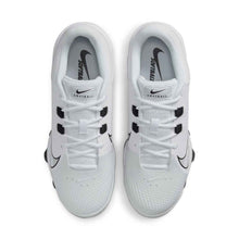 Nike Hyperdiamond Pro 4 MCS Women's Cleats