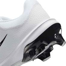 Nike Hyperdiamond Pro 4 MCS Women's Cleats