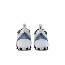 Nike Vapor Speed 3 Football Cleats