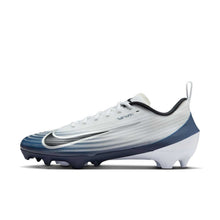 Nike Vapor Speed 3 Football Cleats
