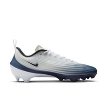 Nike Vapor Speed 3 Football Cleats