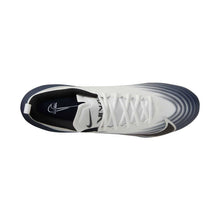 Nike Vapor Speed 3 Football Cleats