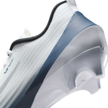 Nike Vapor Speed 3 Football Cleats