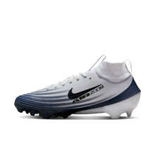Nike Pro Vapor 1 Football Cleats