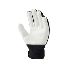 Nike Match Jr. Soccer Goalkeeper Gloves