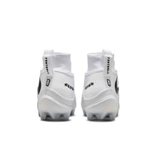 Nike Alpha Menace 5 Pro Football Cleats