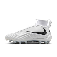 Nike Alpha Menace 5 Pro Football Cleats
