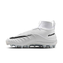 Nike Alpha Menace 5 Pro Football Cleats