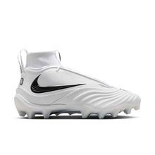 Nike Alpha Menace 5 Pro Football Cleats