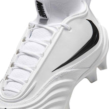 Nike Alpha Menace 5 Pro Football Cleats