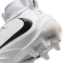 Nike Alpha Menace 5 Pro Football Cleats
