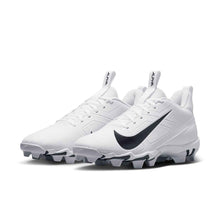 Nike Alpha Menace 4 Shark Boys White/Black/White