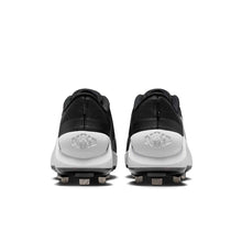 Nike Diamond Showcase Metal Cleats