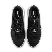 Nike Diamond Showcase Metal Cleats