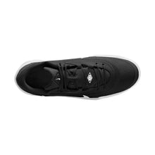 Nike Diamond Showcase Metal Cleats