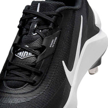 Nike Diamond Showcase Metal Cleats