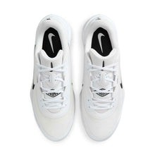 Nike Diamond Showcase Metal Cleats