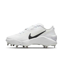 Nike Diamond Showcase Metal Cleats