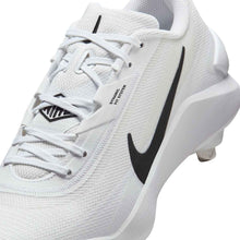 Nike Diamond Showcase Metal Cleats