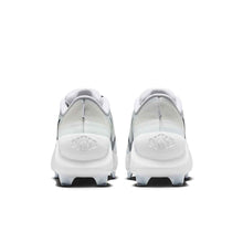 Nike Diamond Showcase MCS Cleats