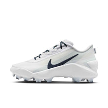 Nike Diamond Showcase MCS Cleats