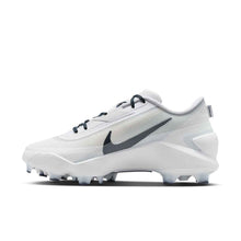 Nike Diamond Showcase MCS Cleats