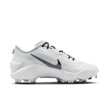Nike Diamond Showcase MCS Cleats