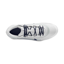 Nike Diamond Showcase MCS Cleats