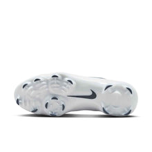 Nike Diamond Showcase MCS Cleats