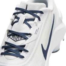 Nike Diamond Showcase MCS Cleats