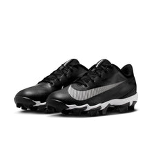 Nike Diamond Clutch Molded Rubber Cleats