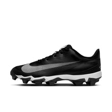 Nike Diamond Clutch Molded Rubber Cleats