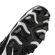 Nike Diamond Clutch Molded Rubber Cleats