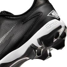 Nike Diamond Clutch Molded Rubber Cleats