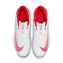 Nike Diamond Clutch Molded Rubber Cleats