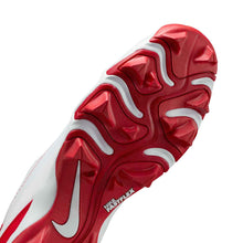 Nike Diamond Clutch Molded Rubber Cleats