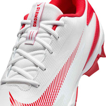 Nike Diamond Clutch Molded Rubber Cleats