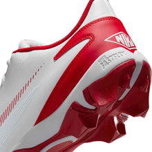 Nike Diamond Clutch Molded Rubber Cleats