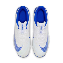 Nike Diamond Clutch Molded Rubber Cleats