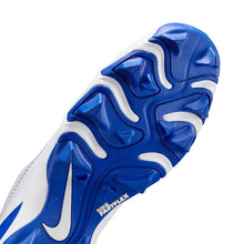 Nike Diamond Clutch Molded Rubber Cleats