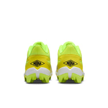 Nike Diamond Clutch Molded Rubber Cleats