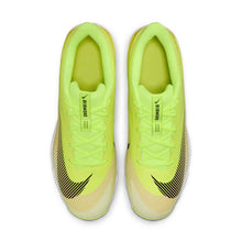 Nike Diamond Clutch Molded Rubber Cleats