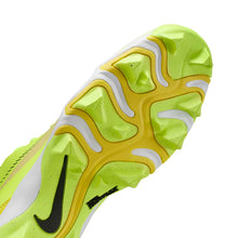 Nike Diamond Clutch Molded Rubber Cleats