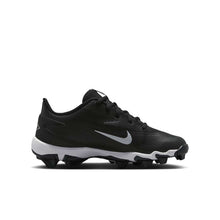 Nike Diamond Clutch Youth Molded Rubber Cleats